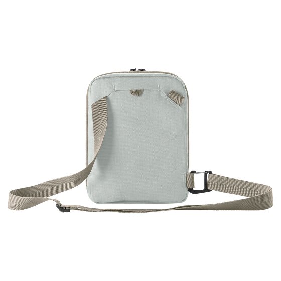 Eagle Creek Stash Pouch Crossbody tas RFID-bescherming 8 cm