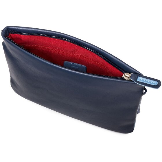 Mywalit Schoudertas Leer 25 cm Mywalit Schoudertas Leer 25 cm