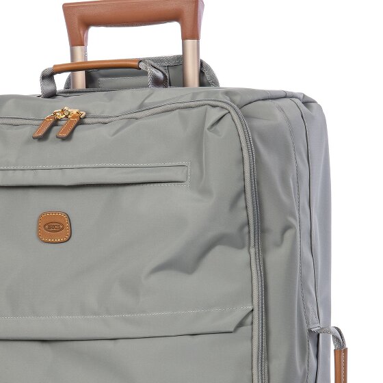 Bric's X-Collection 4 wielen Trolley 71 cm