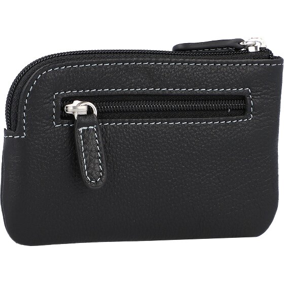 Picard Diego Sleuteletui Leer 11 cm