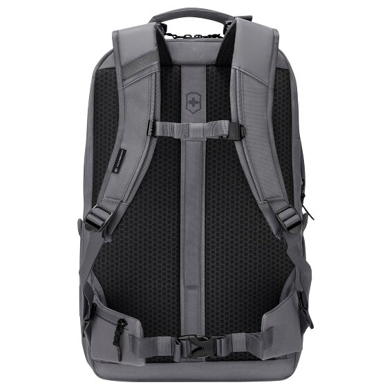 Victorinox Touring 2.0 Rugzak 53 cm laptopvak