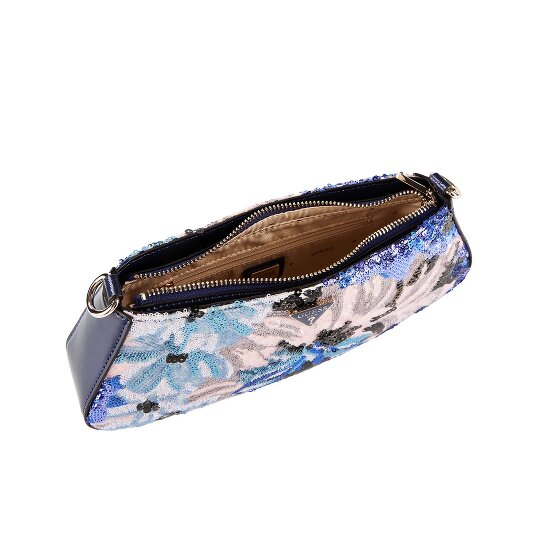 Guess Elsie Schoudertas 27 cm