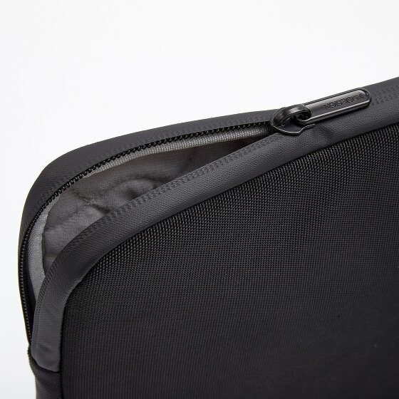 XD Design Laptop hoes 38.5 cm
