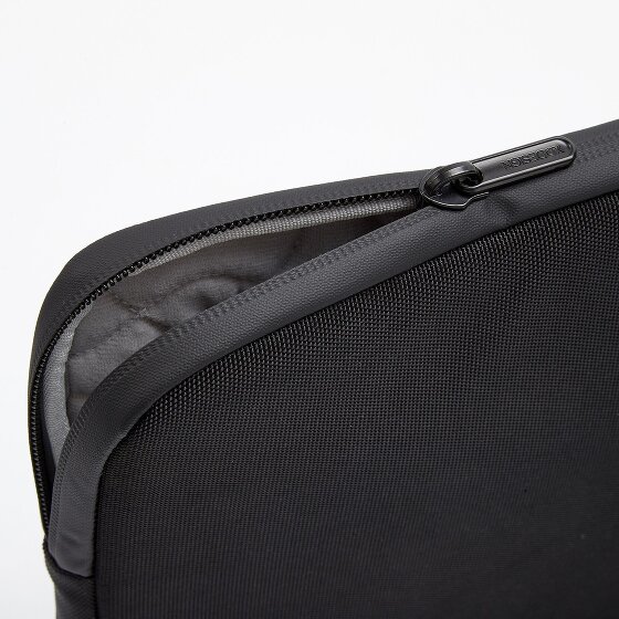XD Design Laptop hoes 38.5 cm