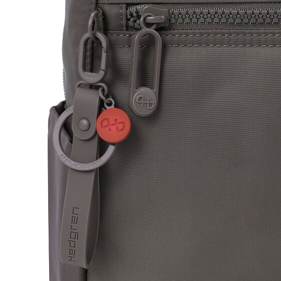 Hedgren Inner City Dagrugzak RFID-bescherming 39 cm Laptopvak