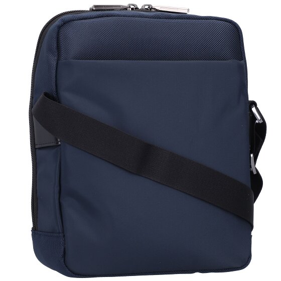 Samsonite Openroad 2.0 Schoudertas 19 cm