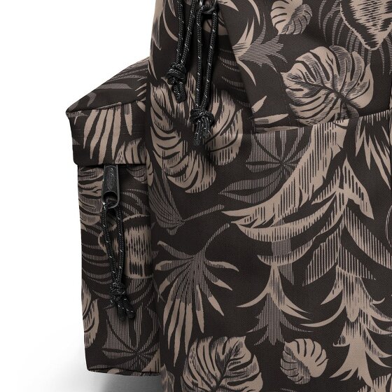 Eastpak Padded Pak'r Dagrugzak 40 cm