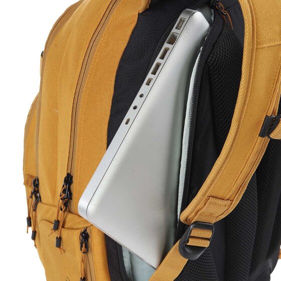 NITRO Dagrugzak Chase Rugzak 51 cm laptopvak
