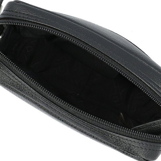 Picard Milano Mini tas Schoudertas Leer 15 cm