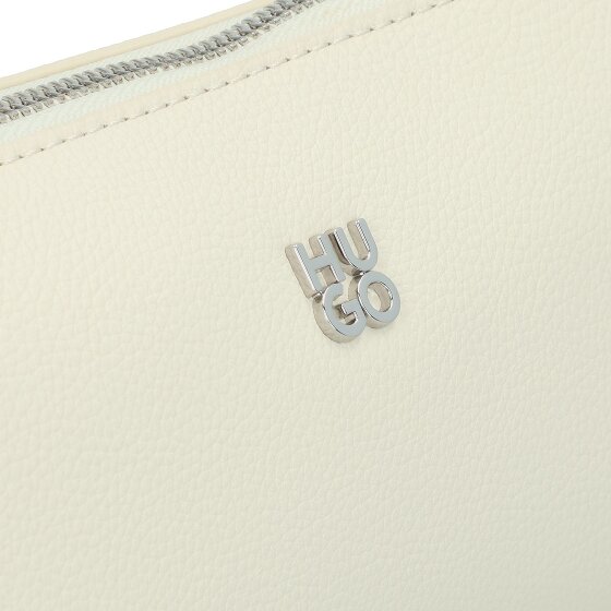 Hugo Chris 2.0 Schoudertas 25 cm