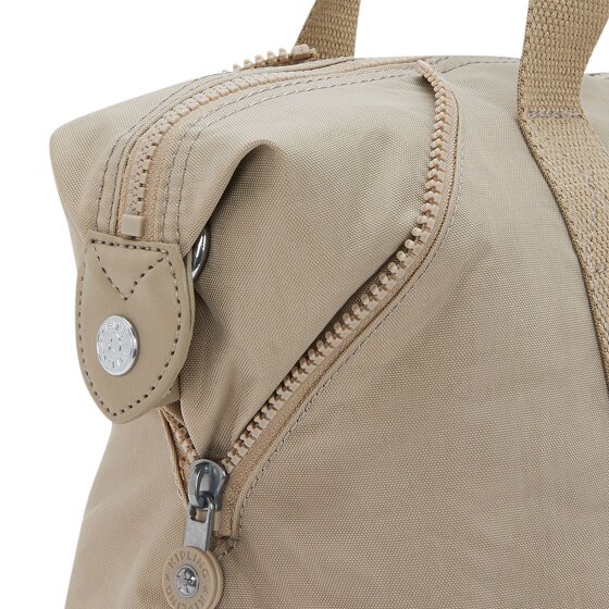 Kipling Basic Art Schoudertas 44 cm