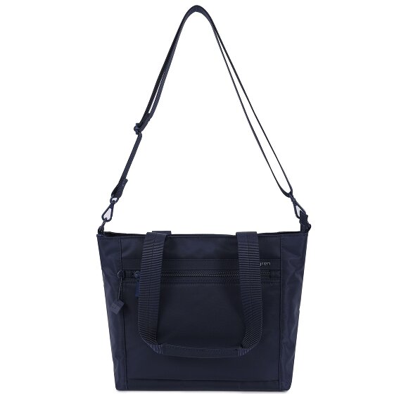Hedgren Inner City Zoe Shopper Tas RFID-bescherming 37 cm
