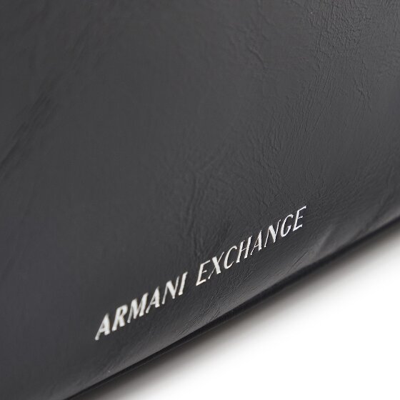Armani Exchange Keira Schoudertas 34.5 cm