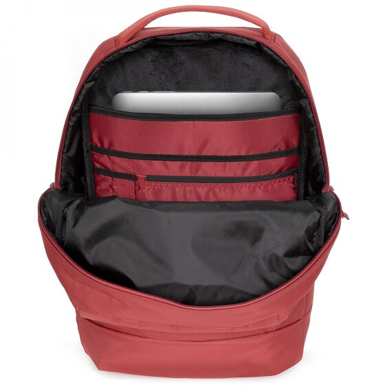 Eastpak Tecum F Cnnct Dagrugzak 44 cm Laptop compartiment