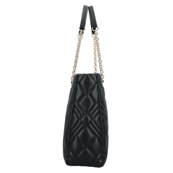 Love Moschino Quilted Bag Shopper Tas 38 cm