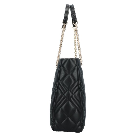Love Moschino Quilted Bag Shopper Tas 38 cm