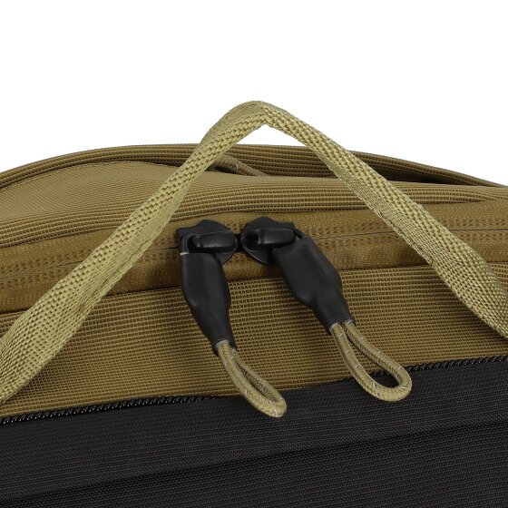 Thule Paramount Fietsrugzak 51.5 cm