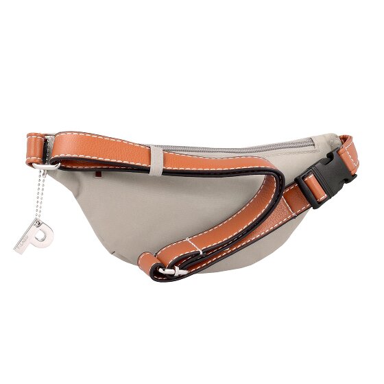 Picard Sonja heuptasje 26 cm