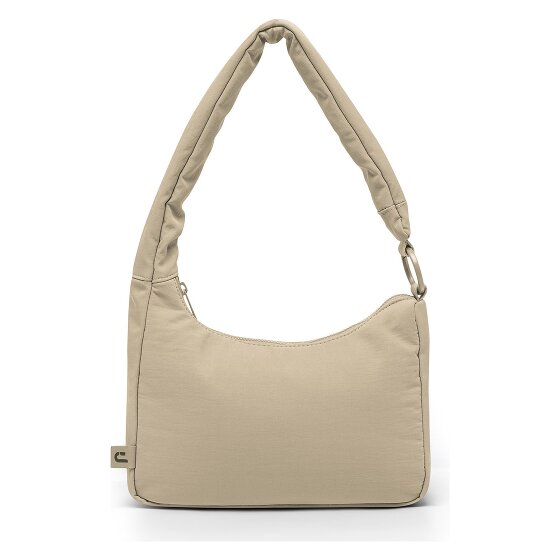 Johnny Urban Isa Schoudertas 24 cm