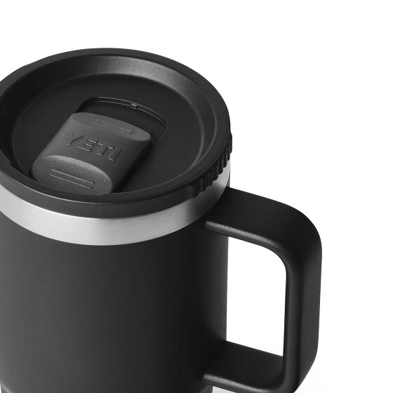 Yeti Rambler Drinkfles 591 ml