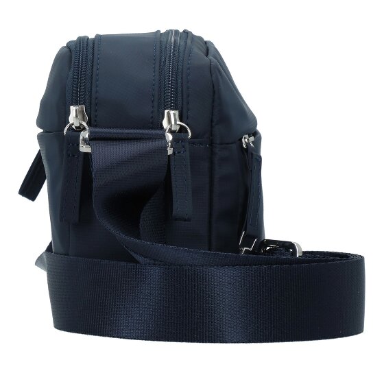 Samsonite Move 5.0 Schoudertas XS 21 cm