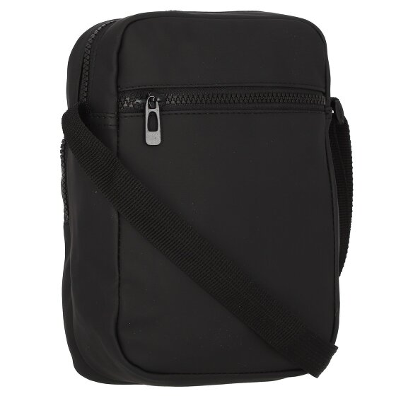 Bench Hydro schoudertas 15 cm