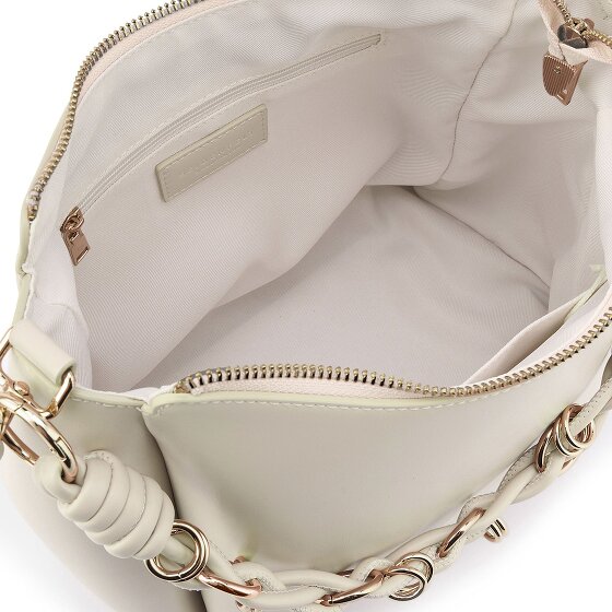 Seidenfelt Sundby Schoudertas 27.5 cm