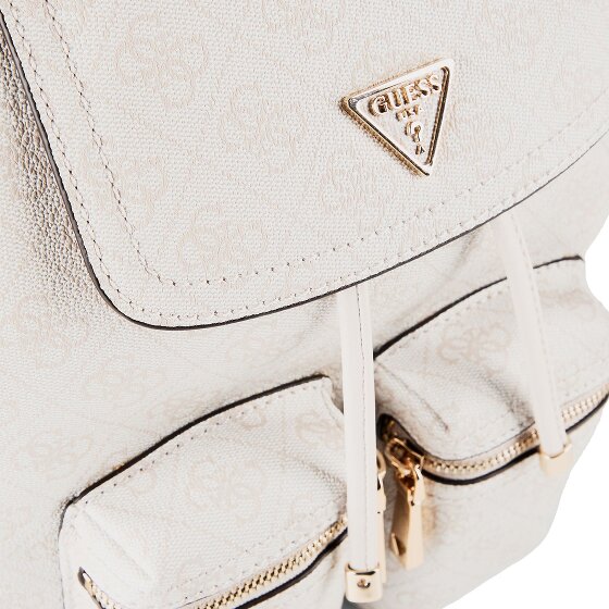 Guess Manhattan II Stad rugzak 33 cm