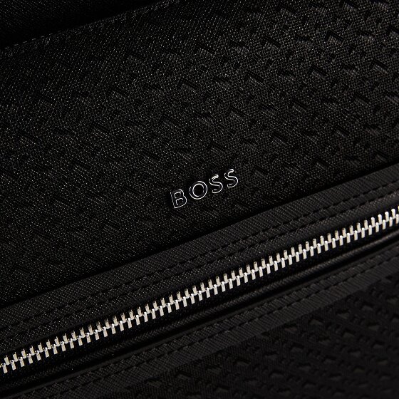 Boss Daxter Dagrugzak 44 cm Laptopvak