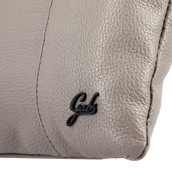 Gabs Beyonce Schoudertas M Leer 28 cm