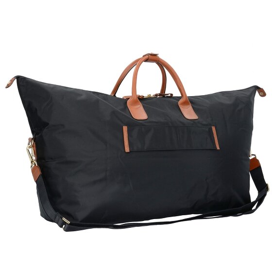 Bric's X-Travel Weekender reistas 50 cm