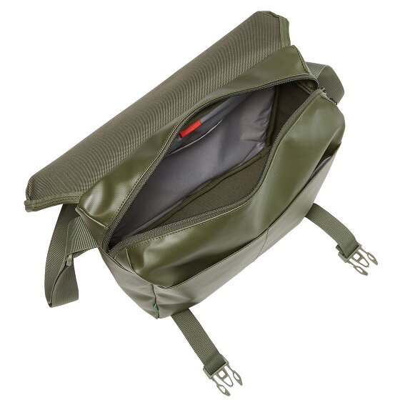 Vaude Mineo Boodschapper 30 cm