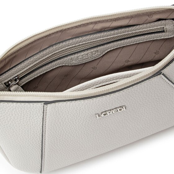 L.Credi Michaela Schoudertas 25 cm