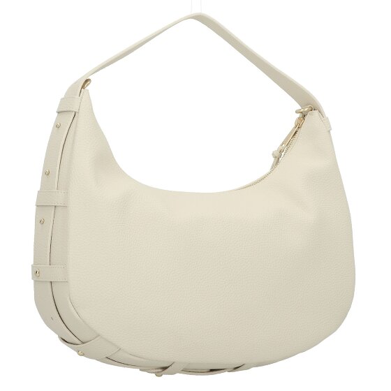 Hey Marly Lifetime Sister Schoudertas M Leer 35 cm