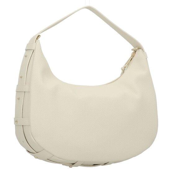 Hey Marly Lifetime Sister Schoudertas M Leer 35 cm
