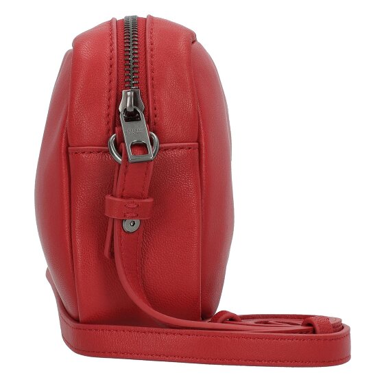 Liebeskind Maia Schoudertas S Leer 20 cm