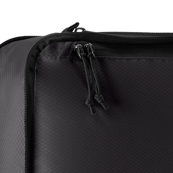 Eagle Creek Pack-It fietstas M 38 cm met uitbreidingsplooi