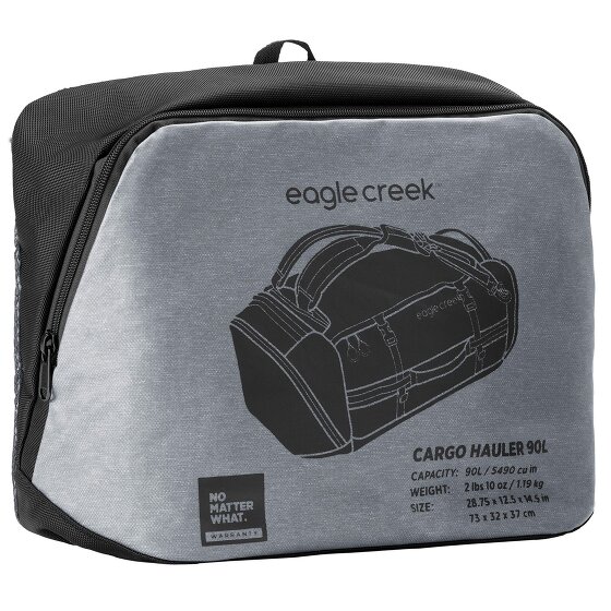 Eagle Creek Cargo Hauler Reistas 73 cm