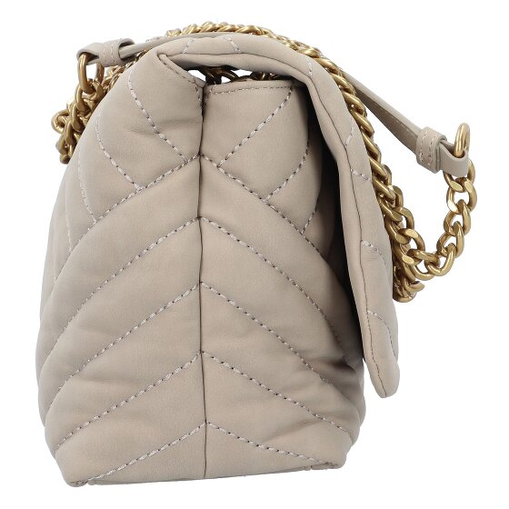 Armani Exchange Victoria Schoudertas 27 cm