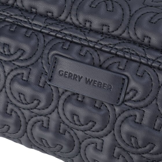 Gerry Weber Carry me out Schoudertas 24 cm
