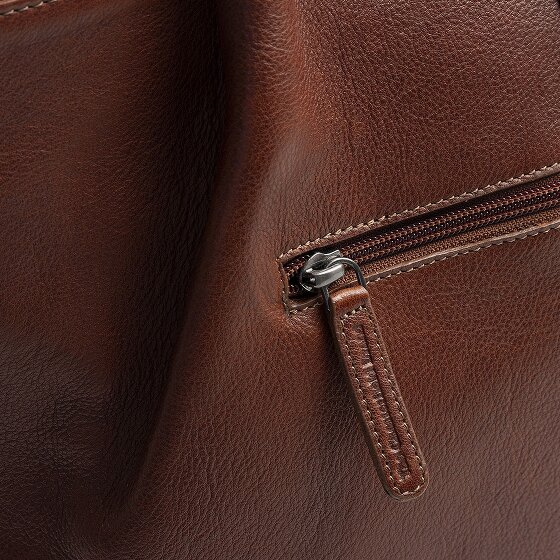 The Chesterfield Brand Vespera Shopper Tas Leder 30.5 cm