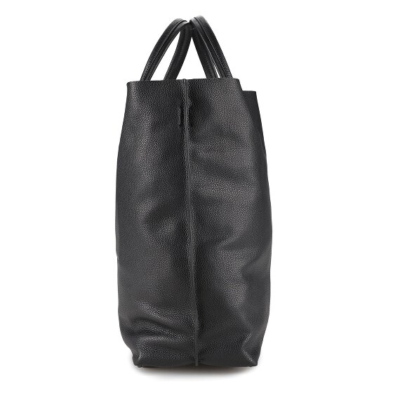 Liebeskind Hera Handtas Leer 31 cm