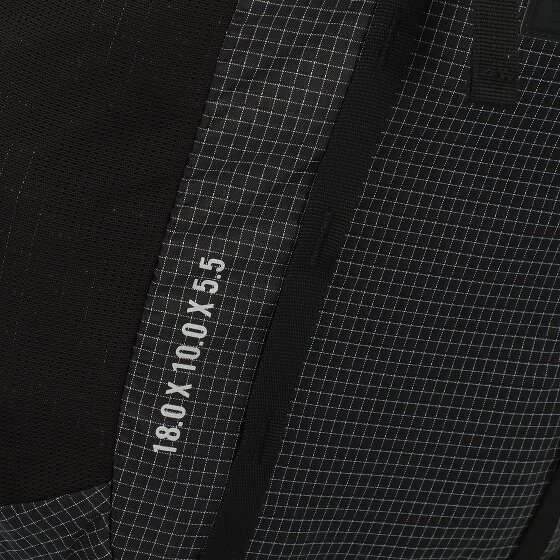 Herschel Ultralight Wandelrugzak 45.5 cm