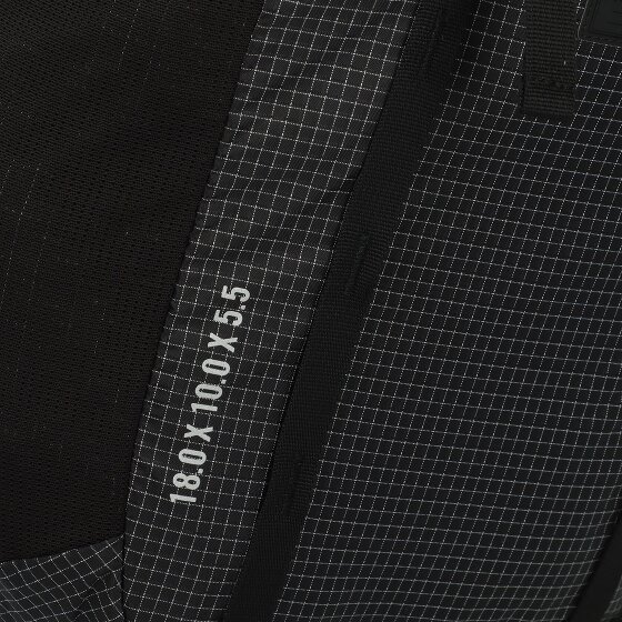 Herschel Ultralight Wandelrugzak 45.5 cm