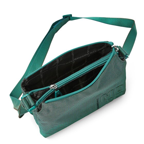 Mandarina Duck MD20 Crossbody tas 26 cm