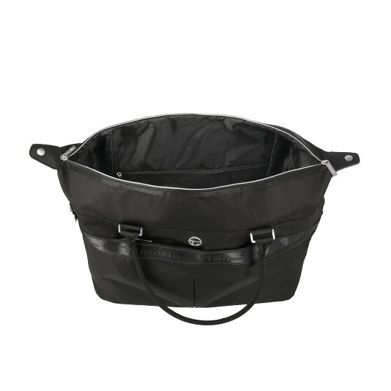 Travelite Tamaris x Travelite Voyaage Weekender reistas 45 cm