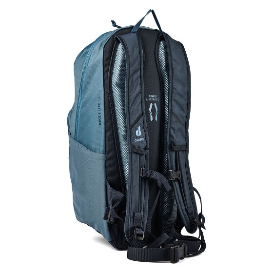 Deuter Bike I lite 16 L Fietsrugzak 46 cm