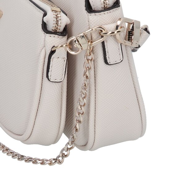 Guess Noelle Schoudertas 24 cm