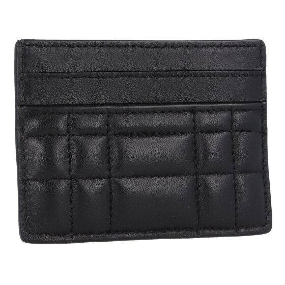 Kate Spade New York Evelyn Creditcard etui Leer 10,5 cm Kate Spade New York Evelyn Creditcard etui Leer 10,5 cm