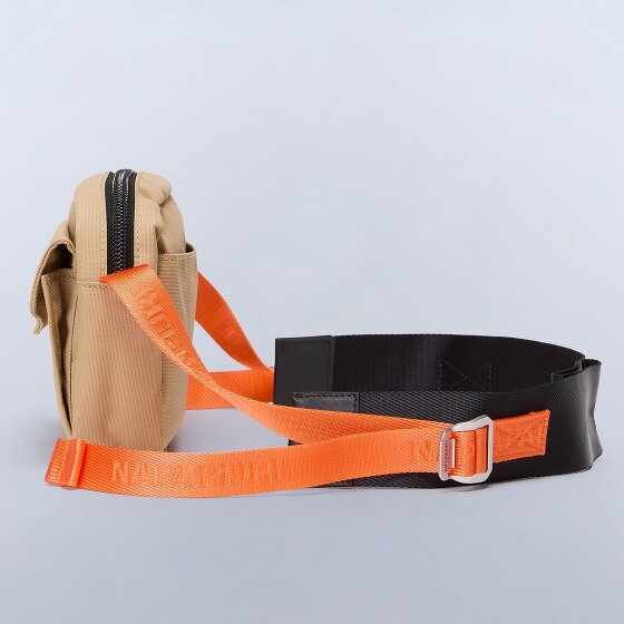 Napapijri H-Morra Schoudertas 22 cm